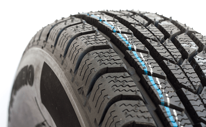 Kumho KW7400 (1)